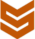Intelli Tech Solutions
